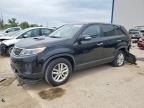 KIA SORENTO 2014