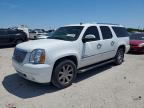 GMC YUKON XL 2012