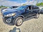 KIA SORENTO 2018