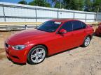 BMW 330 2017