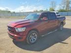 RAM 1500 2021