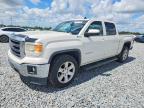 GMC SIERRA 2014