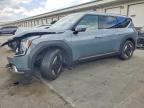 KIA EV9 2024