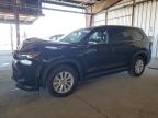 TOYOTA GRAND HIGHLANDER HYBRID 2026