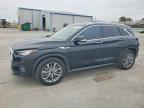 INFINITI QX50 2024