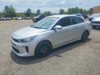 KIA RIO 2018