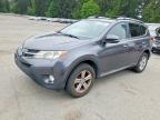 TOYOTA RAV4 2013