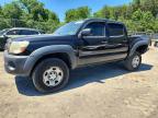 TOYOTA TACOMA 2011