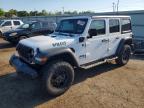 JEEP WRANGLER 2024