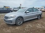 VOLKSWAGEN JETTA 2024