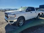 RAM 2500 2023