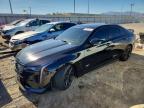 CADILLAC CT4-V 2024