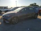 KIA FORTE 2024