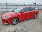 HYUNDAI SONATA 2019