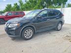 NISSAN ROGUE 2020