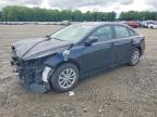 KIA FORTE 2023