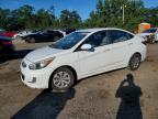 HYUNDAI ACCENT 2017