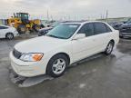 TOYOTA AVALON 2000