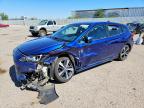 SUBARU IMPREZA 2017