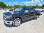 RAM 1500 2021