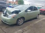 TOYOTA PRIUS 2007