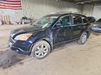 HONDA CR-V 2007