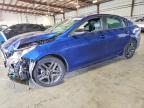 KIA FORTE 2021