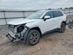 TOYOTA RAV4 2024