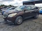 BUICK ENCLAVE 2015