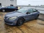 MAZDA 6 2011