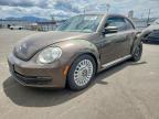 VOLKSWAGEN BEETLE 2015