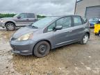 HONDA FIT 2013