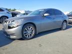 INFINITI G35 2008