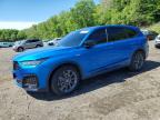 ACURA MDX 2026