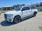 RAM 1500 2021