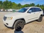 JEEP GRAND CHEROKEE 2012