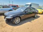 JAGUAR XF 2017