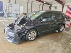 HONDA FIT 2009