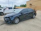TOYOTA COROLLA HYBRID 2025