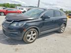 LINCOLN MKC 2015
