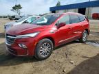 BUICK ENCLAVE 2024