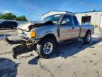 FORD RANGER 2003