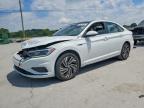VOLKSWAGEN JETTA 2020