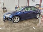 CHEVROLET CRUZE 2011