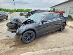CHRYSLER 300 2019