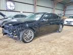 INFINITI Q50 2020
