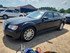 CHRYSLER 300 2014