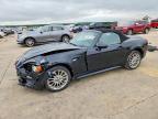 FIAT 124 SPIDER 2020