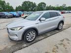 INFINITI QX50 2019