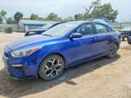 KIA FORTE 2019